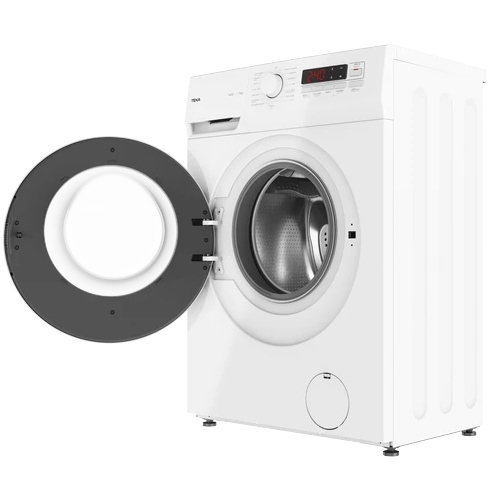 LAVADORA TEKA TK51470EU C.FR BLANC 7KG E 113910012